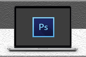 Adobe Photoshop cs6绿色版精简版2022免费下载