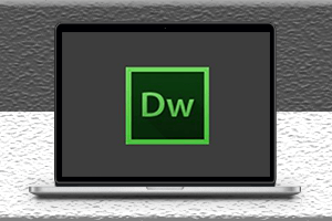 Dreamweaver2021免激活特别版-安装包免费下载