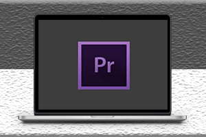 Premiere Pro 2020中文版-Pr免激活破解版下载