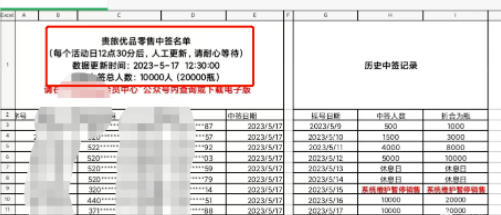 一单赚1300块-这个野路子太牛逼！