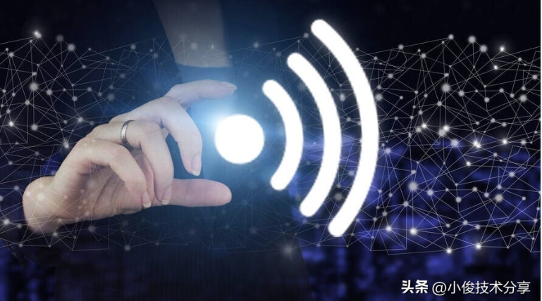 手机连接WiFi，如何避免超出流量被扣费？