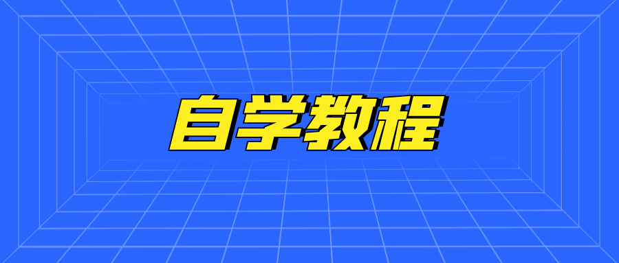 知乎财富密码揭秘：成功赚钱案例集合