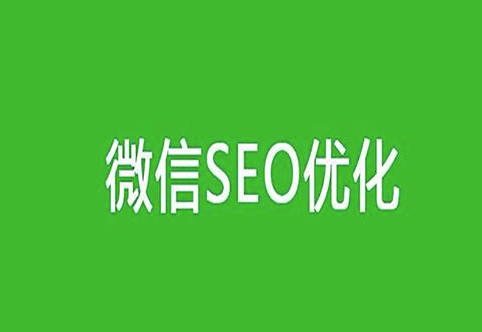 玩转微信SEO，精准吸引流量，让您的公众号火爆起来！-资源网站