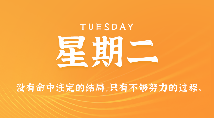 12月26日_星期二_在这里每天60秒读懂世界！-资源网站