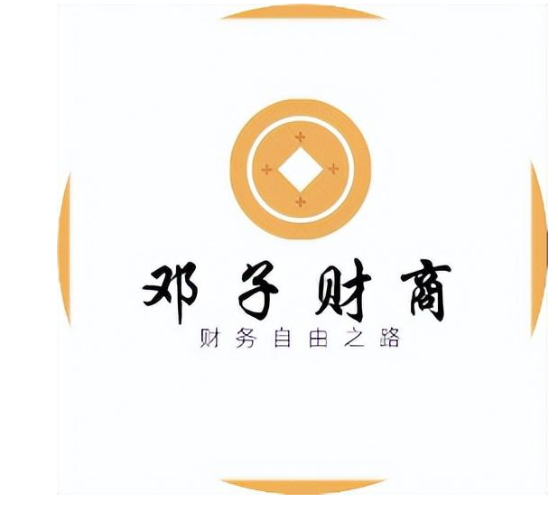 适合穷人没本钱的创业路（适合穷人的8个冷门创业小项目）-资源网站