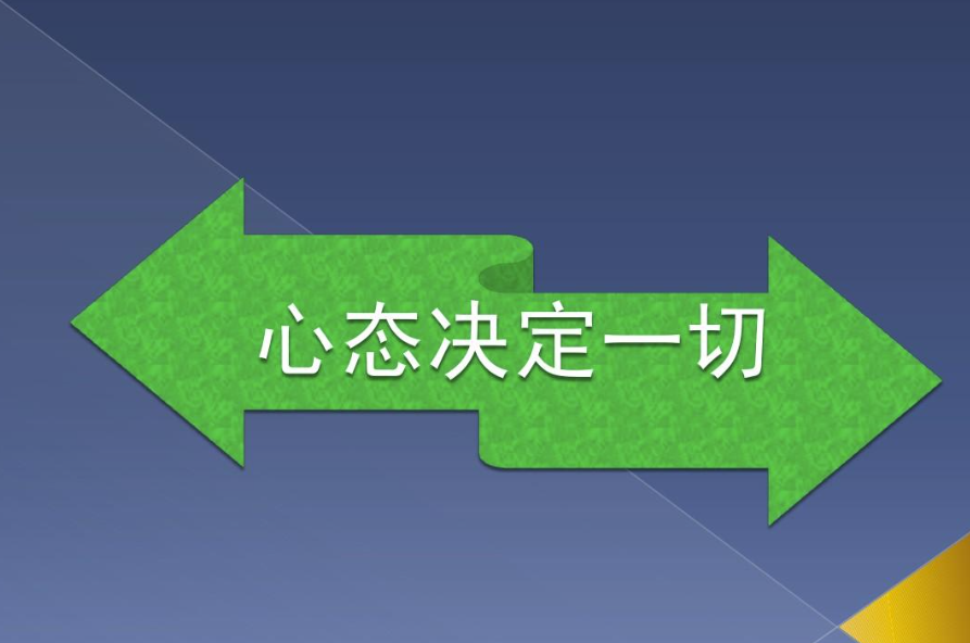 阅读、实践、拜师：你的自我提升之路在哪？