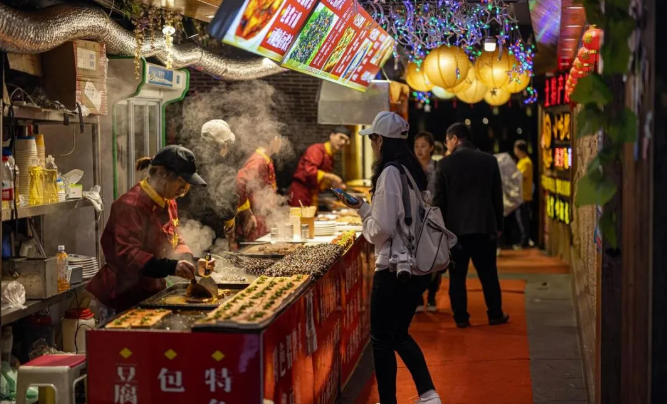 老实人35岁失业，不想送外卖，去做这3个工作，实现月入过万！-资源网站