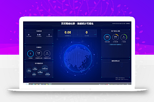 2025年最强付费2025年最强付费进群系统，带你玩转社群经济，带你玩转社群经济